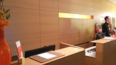 نورنبرگ-Hotel-Victoria-هتل-ویکتوریا-312407