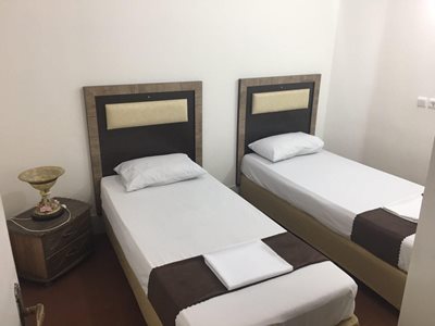 شاهرود-خانه-مسافر-وصال-شاهرود-312442