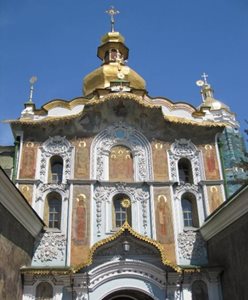 کی-یف-صومعه-پچرسک-لاروا-کی-یف-Kiev-Pechersk-Lavra-Caves-Monastery-312423