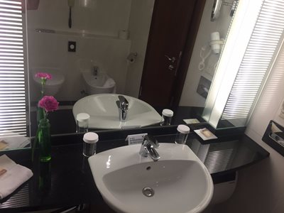 نورنبرگ-هتل-Sheraton-Carlton-نورنبرگ-312445