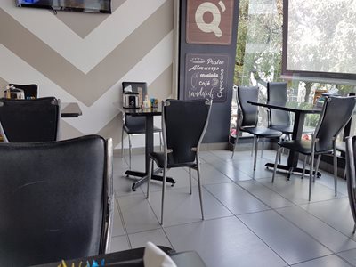 سن-خوزه-کافه-Q-Cafe-سن-خوزه-312844