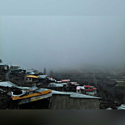آبیک-روستای-قاضی-کلایه-آبیک-312934
