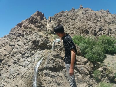 نیشابور-منطقه-گردشگری-خرو-312938