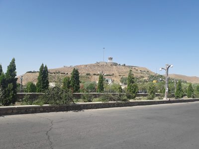 شبستر-پارک-شانجان-313154