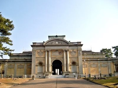 نارا-موزه-ملی-نارا-Nara-National-Museum-313211