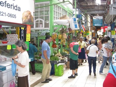 سن-خوزه-مرکز-خرید-Central-Market-Mercado-Central-313284