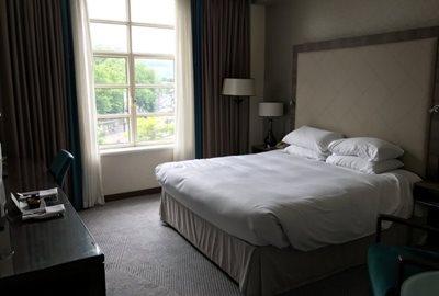 کاردیف-هتل-هیلتون-کاردیف-Hilton-Cardiff-313395