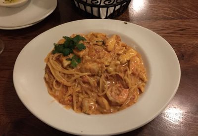 فیلادلفیا-رستوران-Pietro-s-Coal-Oven-Pizzeria-313531