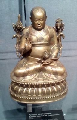 فیلادلفیا-موزه-هنر-فیلادلفیا-Philadelphia-Museum-of-Art-313620