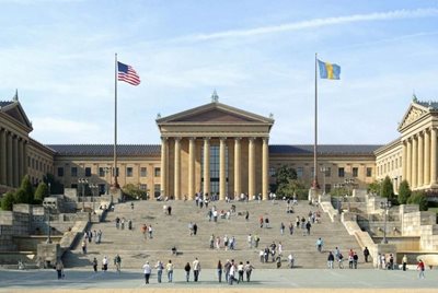فیلادلفیا-موزه-هنر-فیلادلفیا-Philadelphia-Museum-of-Art-313616