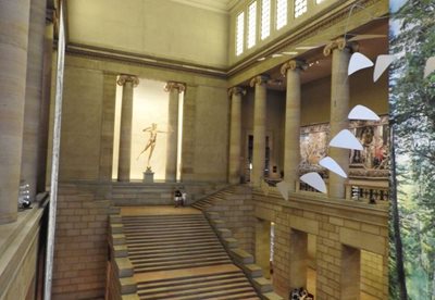 فیلادلفیا-موزه-هنر-فیلادلفیا-Philadelphia-Museum-of-Art-313617