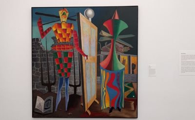 فیلادلفیا-موزه-هنر-فیلادلفیا-Philadelphia-Museum-of-Art-313625
