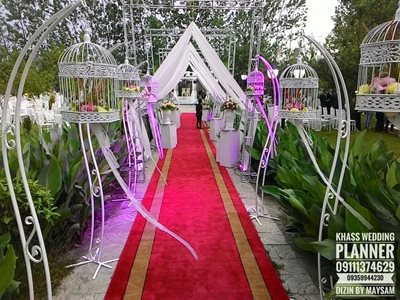 رشت-باغ-و-تالار-لوکس-تشریفات-خاص-رشت-313965