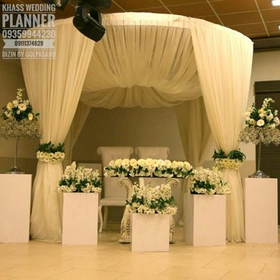 رشت-باغ-و-تالار-لوکس-تشریفات-خاص-رشت-313968
