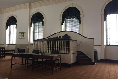 فیلادلفیا-ایندیپندنس-هال-Independence-Hall-314002