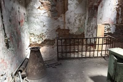 فیلادلفیا-زندان-ایسترن-استیت-Eastern-State-Penitentiary-313980