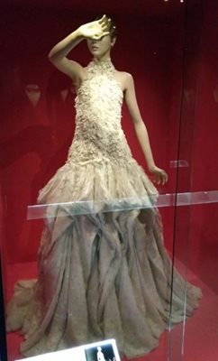 باث-موزه-ی-مد-باث-Fashion-Museum-Bath-314192