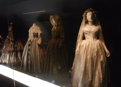 باث-موزه-ی-مد-باث-Fashion-Museum-Bath-314191