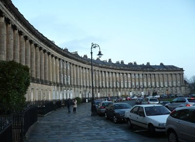 باث-مجموعه-ی-Royal-Crescent-باث-314172