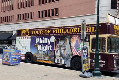 فیلادلفیا-اتوبوس-گردشگری-توریستی-هاپ-آن-هاپ-آف-فیلادلفیا-Hop-on-Hop-off-Bus-Tour-Philadelphia-314282