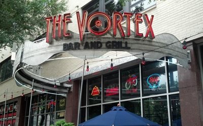 آتلانتا-رستوران-ورتکس-The-Vortex-314404
