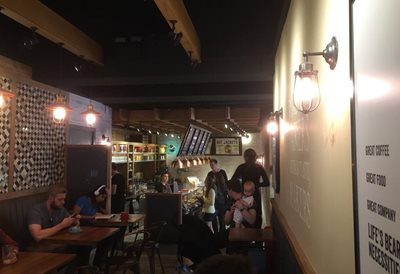 باث-کافه-Coffee-باث-314402