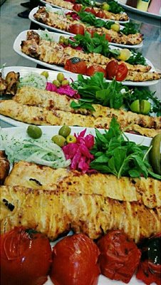 زنجان-رستوران-چنگال-طلایی-314728