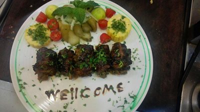 زنجان-رستوران-چنگال-طلایی-314723