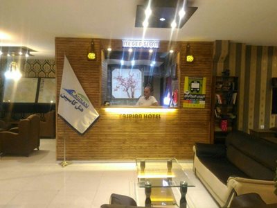 تبریز-هتل-کاسپین-تبریز-315218