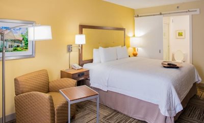 آتلانتا-هتل-همپتون-این-آتلانتا-Hampton-Inn-Atlanta-Northlake-315239