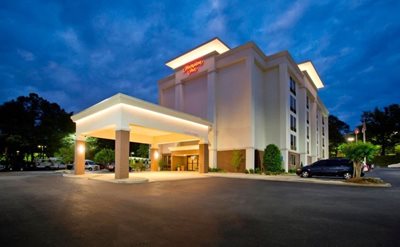 آتلانتا-هتل-همپتون-این-آتلانتا-Hampton-Inn-Atlanta-Northlake-315242