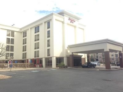 آتلانتا-هتل-همپتون-این-آتلانتا-Hampton-Inn-Atlanta-Northlake-315245