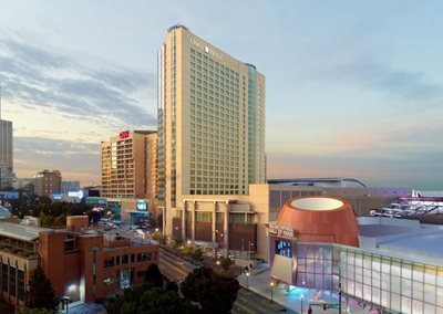 آتلانتا-هتل-اومنی-آتلانتا-ات-سی-ان-ان-سنتر-Omni-Atlanta-Hotel-at-CNN-Center-315257