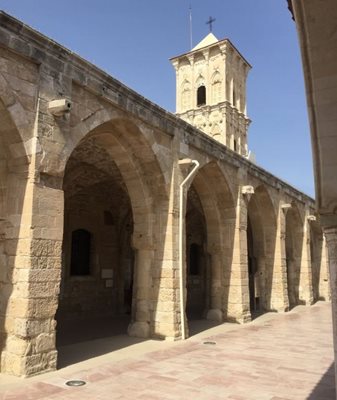 لارناکا-آگیوس-لازاروس-لارناکا-Saint-Lazarus-Church-315268