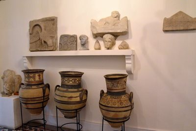 لارناکا-موزه-باستان-شناسی-پیریدز-لارناکا-Pierides-Museum-315291