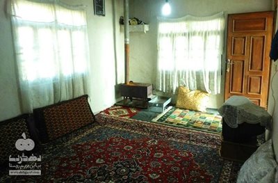 علی-آباد-کتول-کلبه-روستایی-خاک-پیرزن-315337