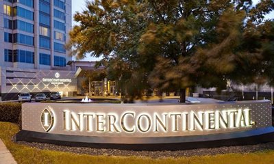 آتلانتا-هتل-InterContinental-Buckhead-Atlanta-315307