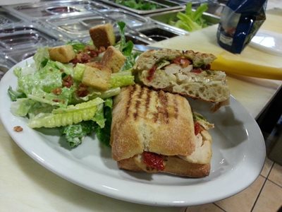 مونترال-کافه-Espace-Cafe-Espresso-Bar-مونترال-315586