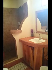 نوسارا-هتل-کایاسول-نوسارا-Kaya-Sol-Surf-Hotel-315574