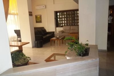 لارناکا-هتل-آپارتمان-سان-فلاور-لارناکا-Sunflower-Hotel-Apartments-315591