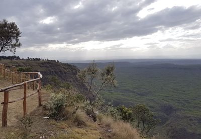 ناکورو-آتش-فشان-مننگای-Menengai-Crater-315643