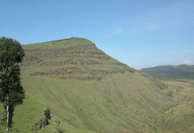 ناکورو-آتش-فشان-مننگای-Menengai-Crater-315647