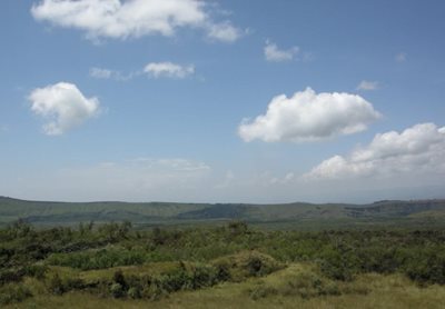 ناکورو-آتش-فشان-مننگای-Menengai-Crater-315646