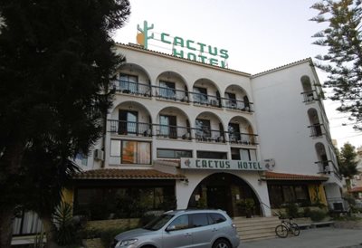 لارناکا-هتل-کاکتوس-لارناکا-Cactus-Hotel-315662