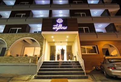 لارناکا-هتل-اچیلیوز-لارناکا-Achilleos-City-Hotel-315670