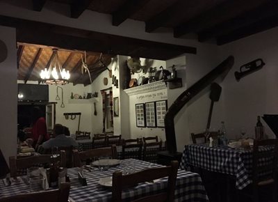 لارناکا-رستوران-سنتی-تو-کازانی-لارناکا-To-Kazani-Traditional-Tavern-315688