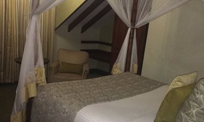 ناکورو-هتل-میدلند-ناکورو-Midland-Hotel-Nakuru-315789