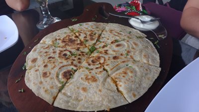 کیسومو-کافه-The-Laughing-Buddha-Lounge-Cafe-کیسومو-315995