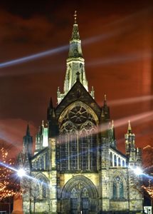 گلاسکو-کلیسای-جامع-گلاسکو-Glasgow-Cathedral-316220