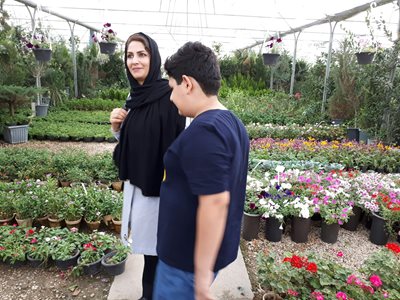 اصفهان-بازار-گل-و-گیاه-همدانیان-316473